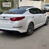 Kia optima thumb 0