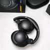 Casque Bluetooth Bose Qc22 thumb 2