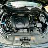 Mazda cx5 couro 2022 thumb 7