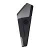 Machine POS Z100 – Caisse & Imprimante Thermique 80mm thumb 2