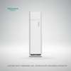 Hisense Split Armoire Inverter Auf-24 thumb 0