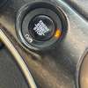 Jeepe grand Cherokee thumb 1