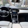 RENAULT SM6 thumb 3