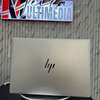 840 G10 I7 16/512 thumb 4