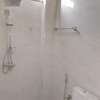 Appartement F3 haut standing à louer à MÉDINA BLAISE DIAGNE thumb 8