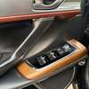 MAZDA CX9 2016 thumb 6