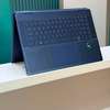 HP Spectre x360 Convertible 13 thumb 1