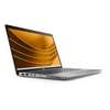 DELL LATITUDE 5450 ULTRA 5/16GO/512SSD thumb 2