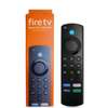 Télécommande Fire TV Amazon thumb 4