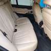 Bmw X5 2016 thumb 10