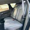 Hyundai Santafe htrac 2019 automatique essence 4×4 thumb 7