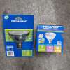 Des lampes Leds , spot…. tout genre de ampoules thumb 11