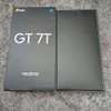 Vente Realme GT 7T 5G thumb 3