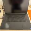 Razer Blade 18 (2024) thumb 0