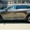 Mazda cx9 2017 thumb 4