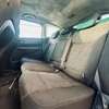 Peugeot 3008  2011 thumb 5