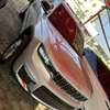 Jeep Grand cherokee limited thumb 2