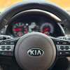 KIA K7 2018 thumb 11