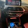 Bmw x4 thumb 5