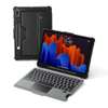 Etui-clavier samsung tab S10fe+ thumb 0