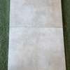 At.Viggo Roble 60x60 Carrelage effet bois chêne gris thumb 5