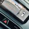 Hyundai Santafe 2022 thumb 11