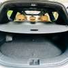 Hyundai santafe caligraf 2023 thumb 6