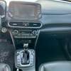 Hyundai kona limited thumb 10