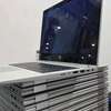Hp probook X360 453 G7 Ryzen 7 Pro 475 16CPUs thumb 3