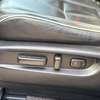Accura MDX thumb 11