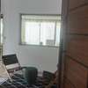 Superbe appartement à vendre Almadies thumb 6