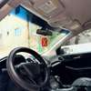 Location Ford Edge thumb 1