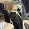 FORD EDGE TITANIUM 2019 thumb 5