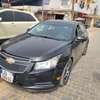 Chevrolet cruze 2011 thumb 0