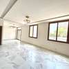 Appartement Lumineux Haut plateau thumb 0