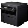 IMPRIMANTE CANON LASER MULTIFONCTION 237W thumb 1