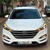 HYUNDAI TUCSON ANNÉE 2017 4x4 thumb 0