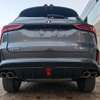 Changan CS75 PLUS 2021 thumb 11