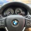 BMW X3 2017 thumb 9