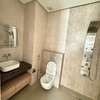 À VENDRE – Appartement F4 de bon standing aux Almadies thumb 10