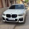 BMW X4 2020 thumb 0
