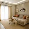 Appartement F3 de Standing au Virage thumb 0