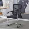 Ensemble table etchaise de bureau thumb 0