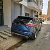 Fords Edge SEL GRAND ÉCRAN thumb 12