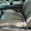 PEUGEOT 5008 2020 thumb 10