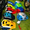 Casque Vélo VTT thumb 0