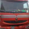 Renaul trucenteur diesel manuel thumb 2