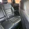 Kia Sorento thumb 9