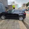 Kia sportage 2019 thumb 2