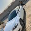 KIA K7 thumb 1